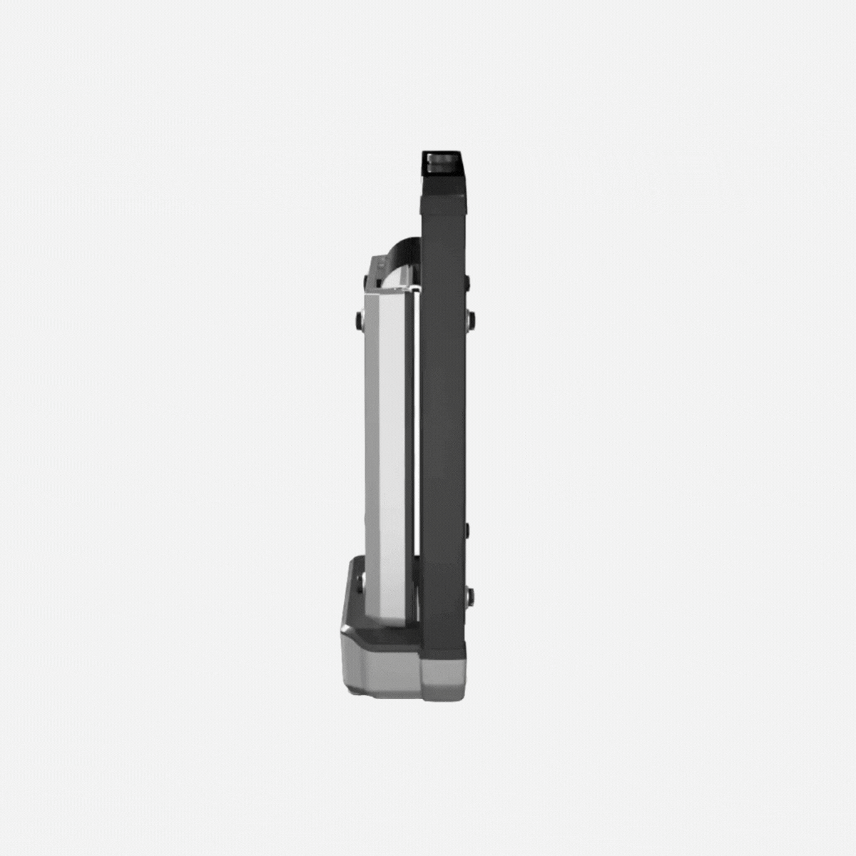 WalkingPad X25 Double-Fold Running Treadmill - Image 22